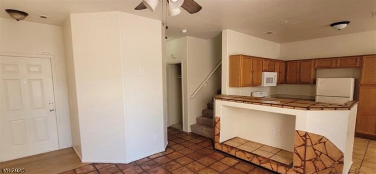 2506 Lady Elizabeth Court Property Photo 14