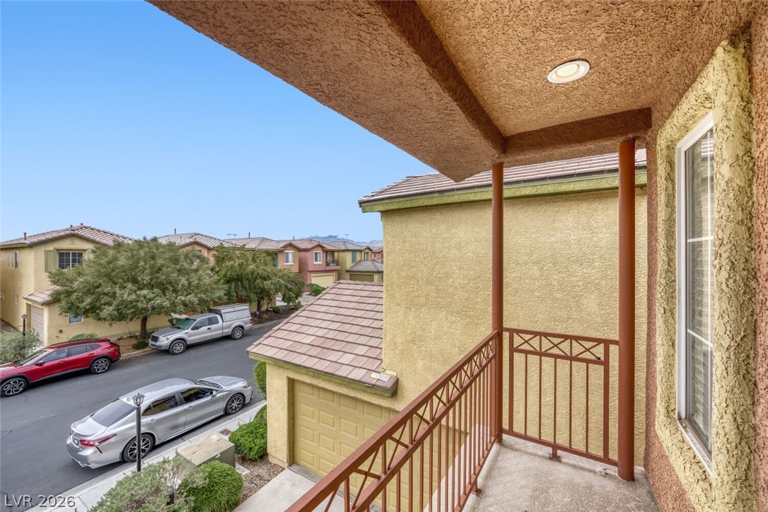 8160 Herring Avenue Property Photo 6