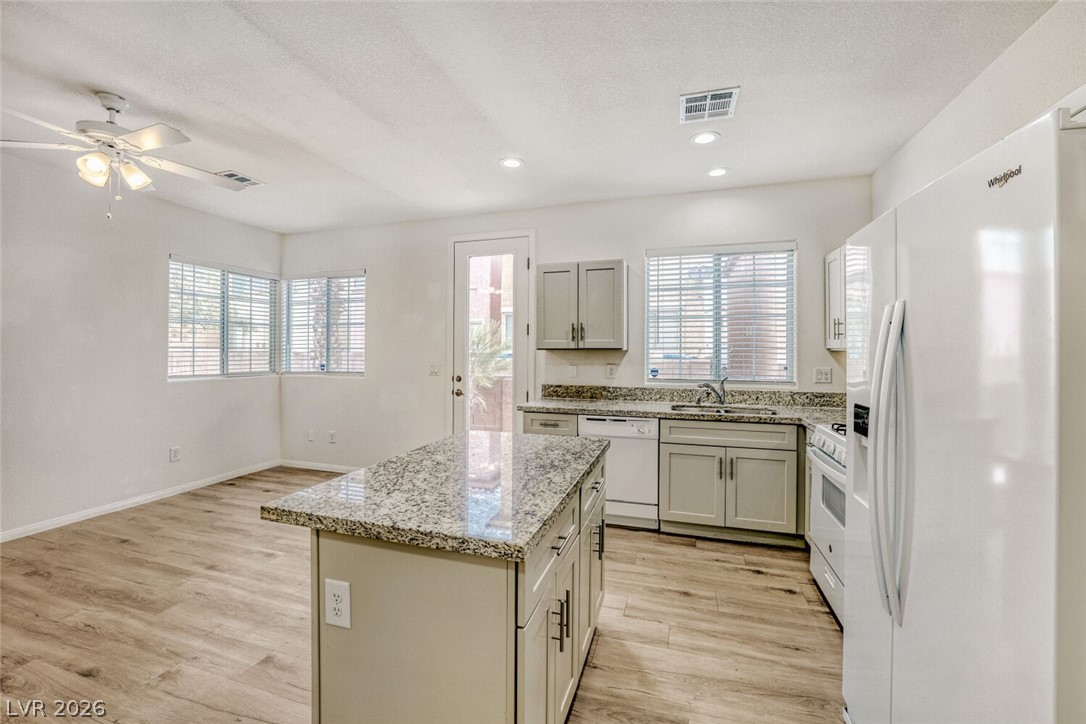 8160 Herring Avenue Property Photo 10