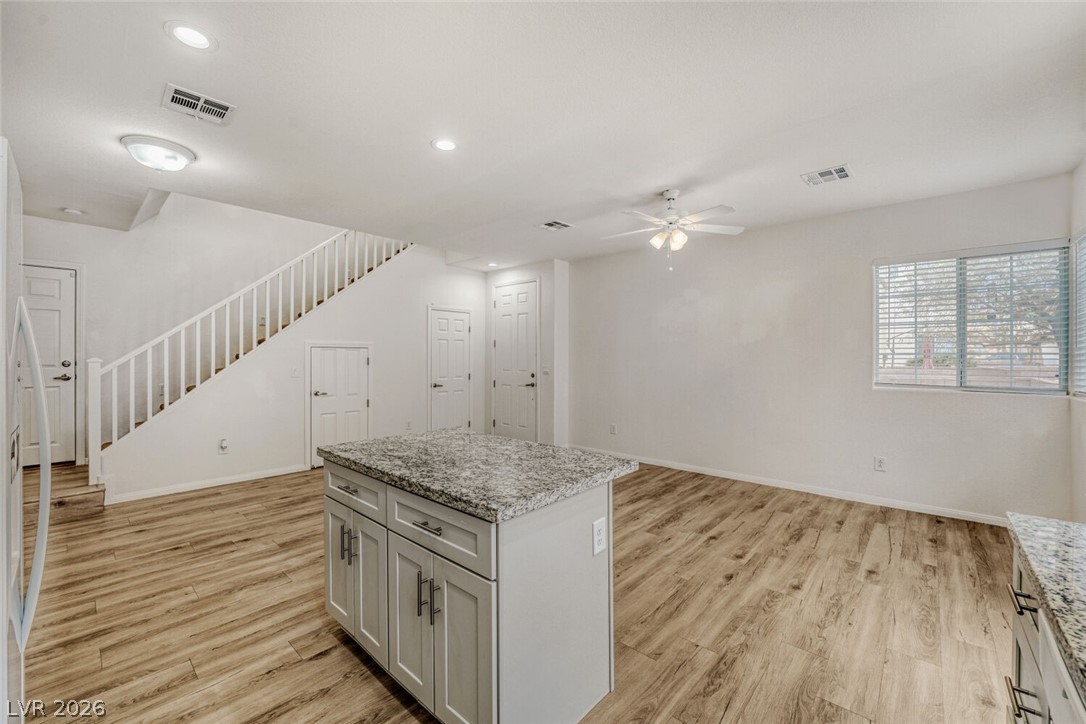 8160 Herring Avenue Property Photo 11