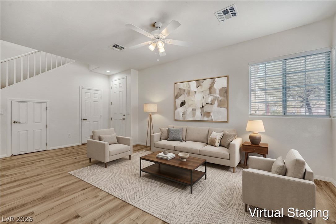 8160 Herring Avenue Property Photo 14