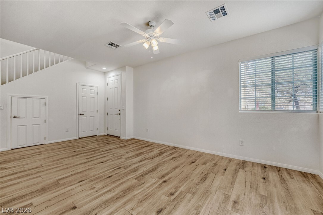8160 Herring Avenue Property Photo 15