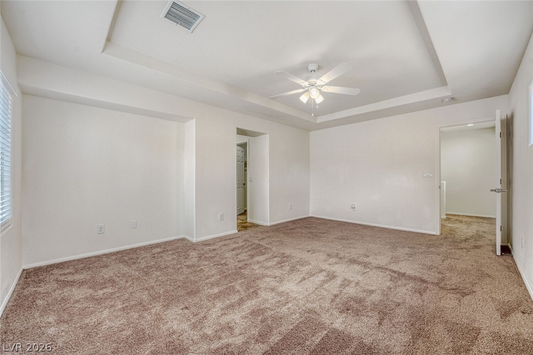 8160 Herring Avenue Property Photo 16