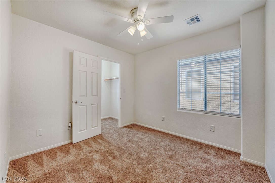 8160 Herring Avenue Property Photo 17