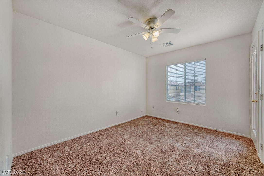 8160 Herring Avenue Property Photo 18