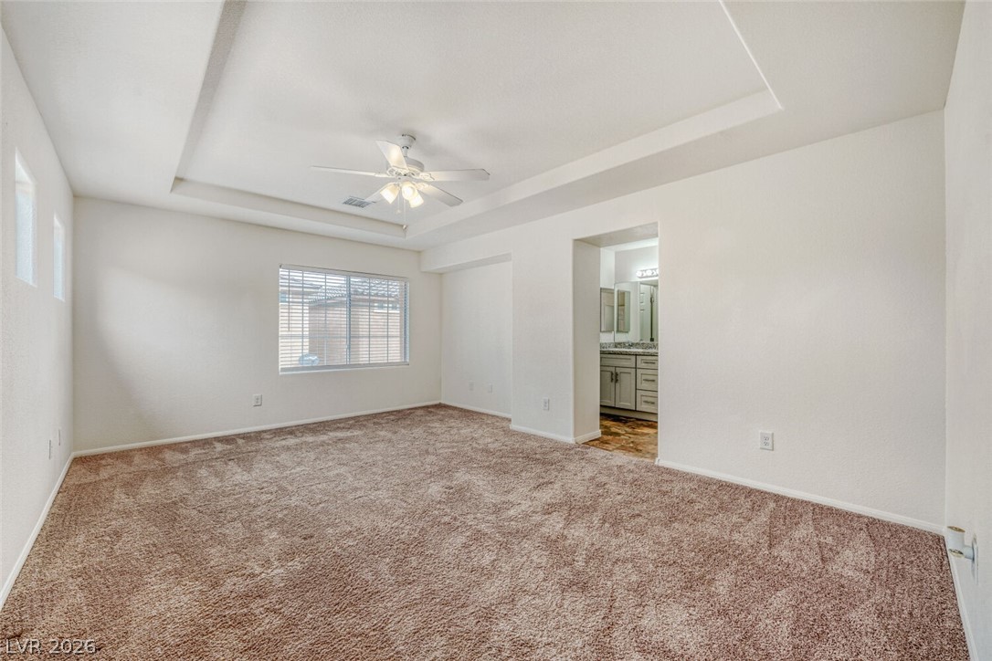 8160 Herring Avenue Property Photo 19