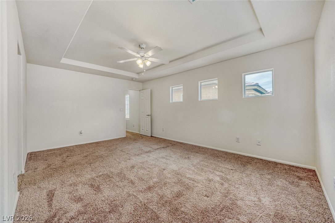 8160 Herring Avenue Property Photo 20
