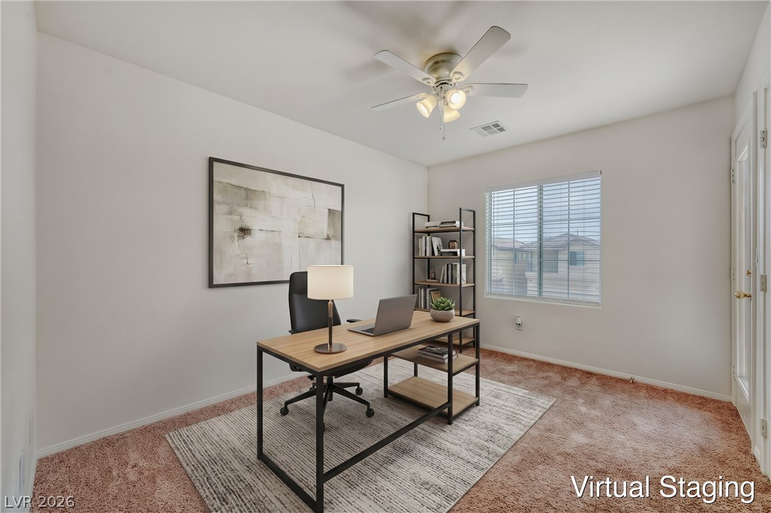 8160 Herring Avenue Property Photo 20
