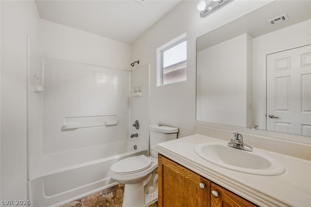 8160 Herring Avenue Property Photo 21