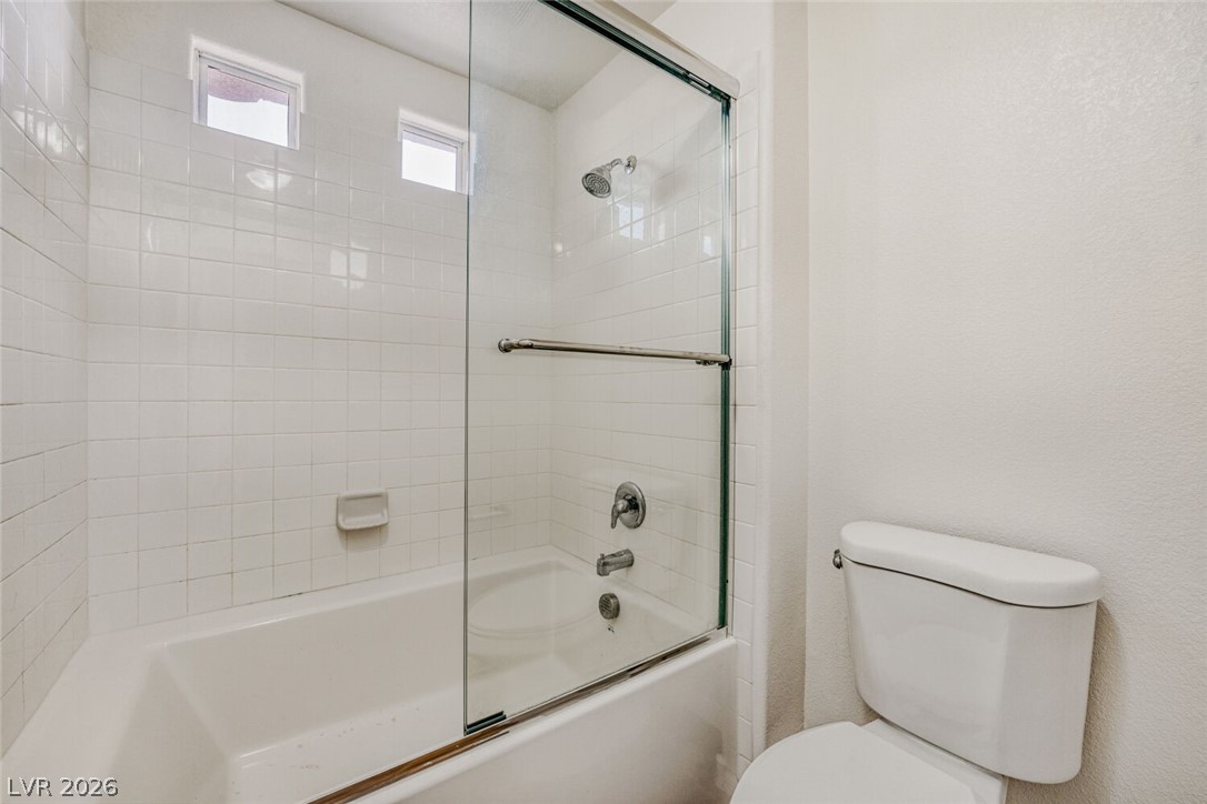 8160 Herring Avenue Property Photo 23