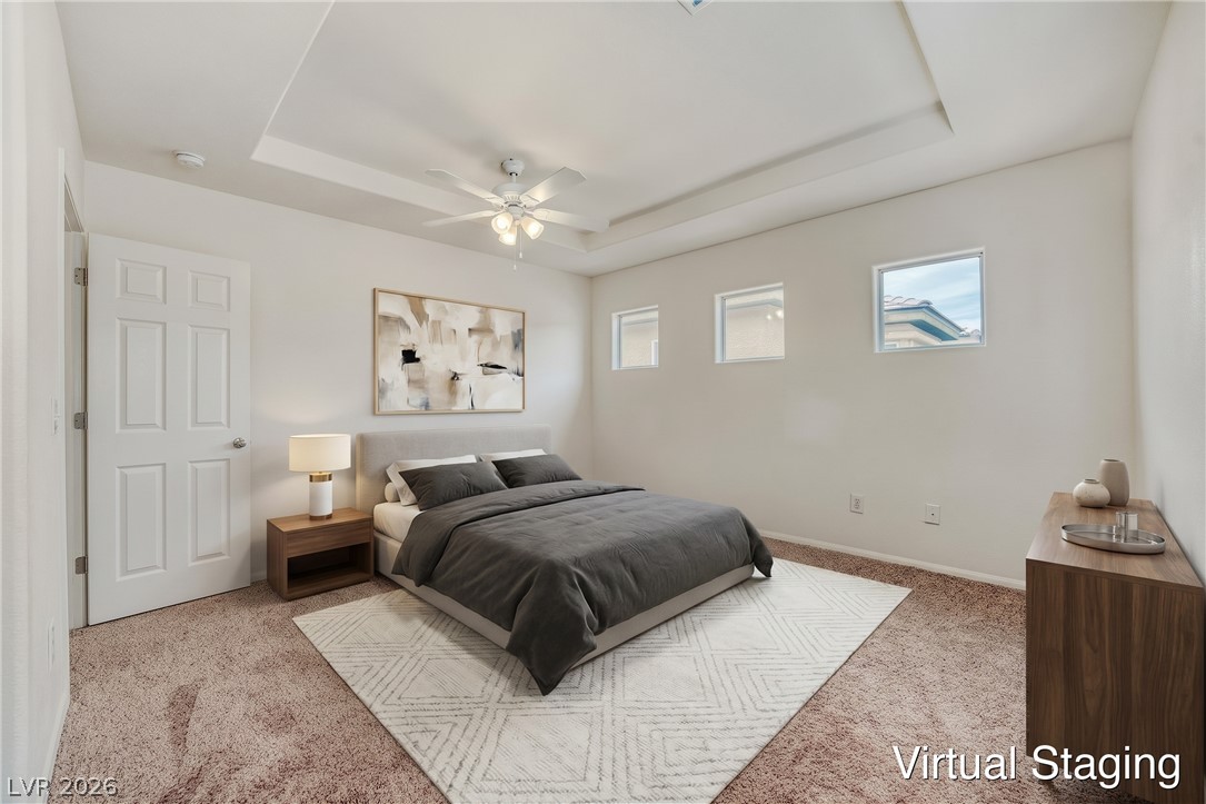 8160 Herring Avenue Property Photo 24