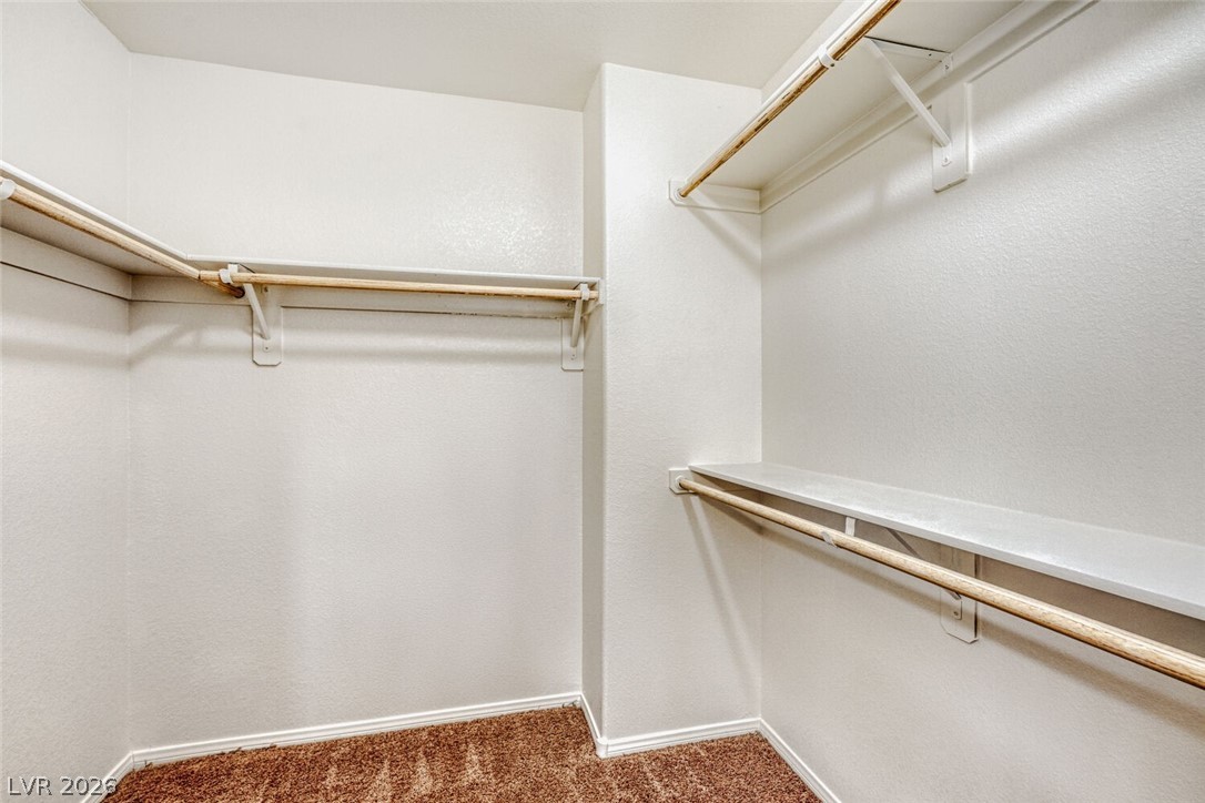 8160 Herring Avenue Property Photo 26