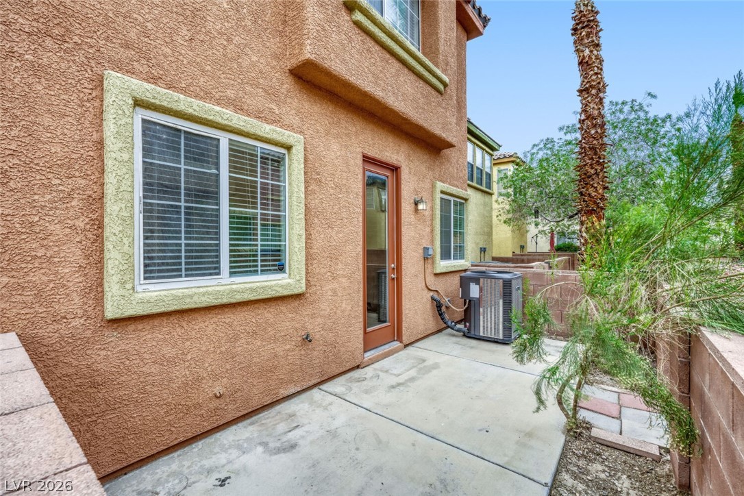 8160 Herring Avenue Property Photo 29