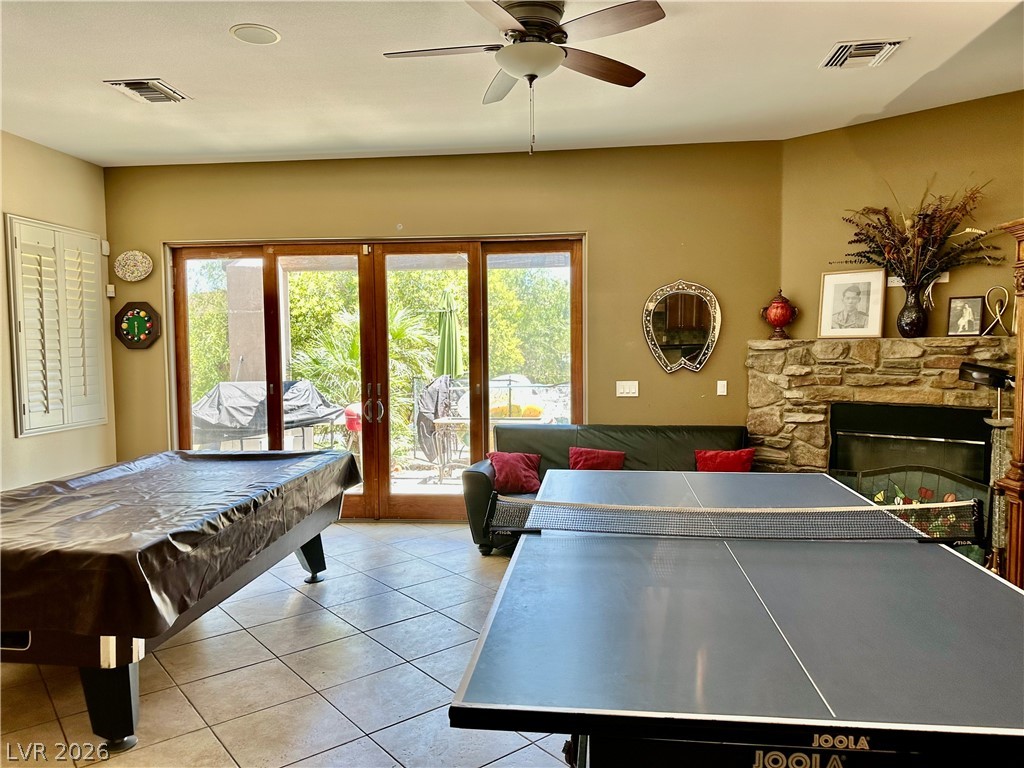 4738 Laurel Canyon Street Property Photo 8
