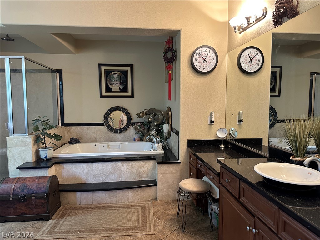 4738 Laurel Canyon Street Property Photo 10