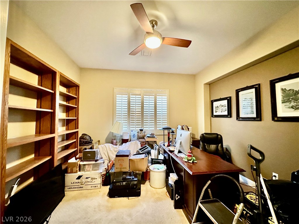 4738 Laurel Canyon Street Property Photo 11