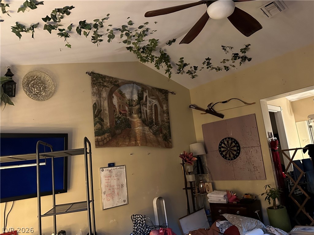 4738 Laurel Canyon Street Property Photo 12
