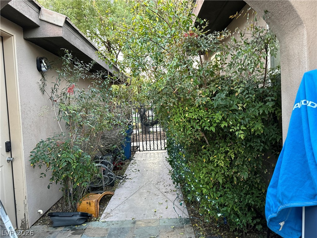 4738 Laurel Canyon Street Property Photo 13