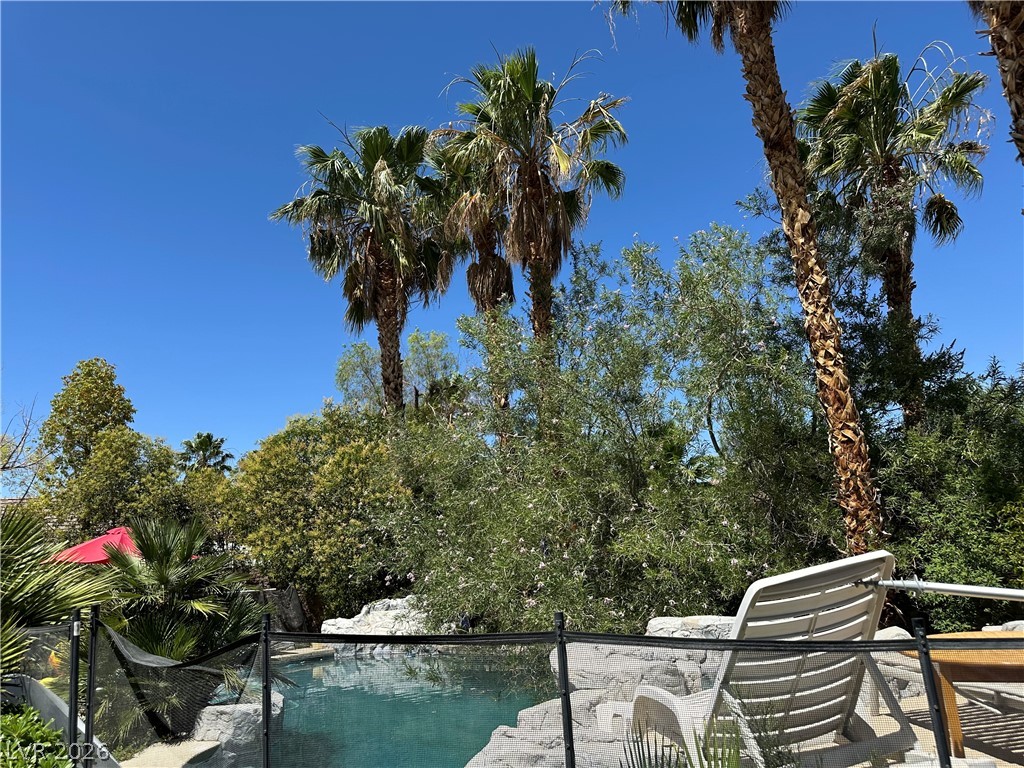 4738 Laurel Canyon Street Property Photo 14