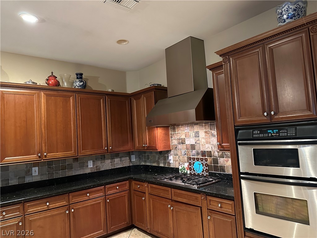 4738 Laurel Canyon Street Property Photo 15