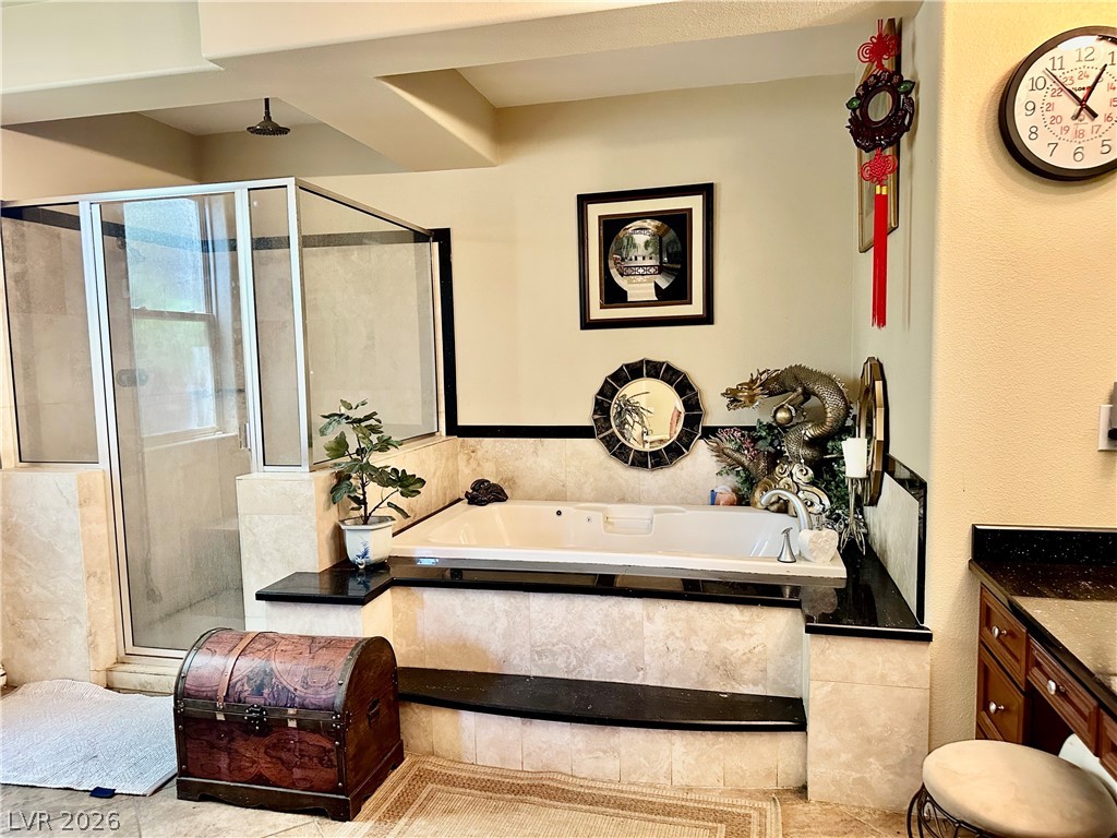 4738 Laurel Canyon Street Property Photo 17