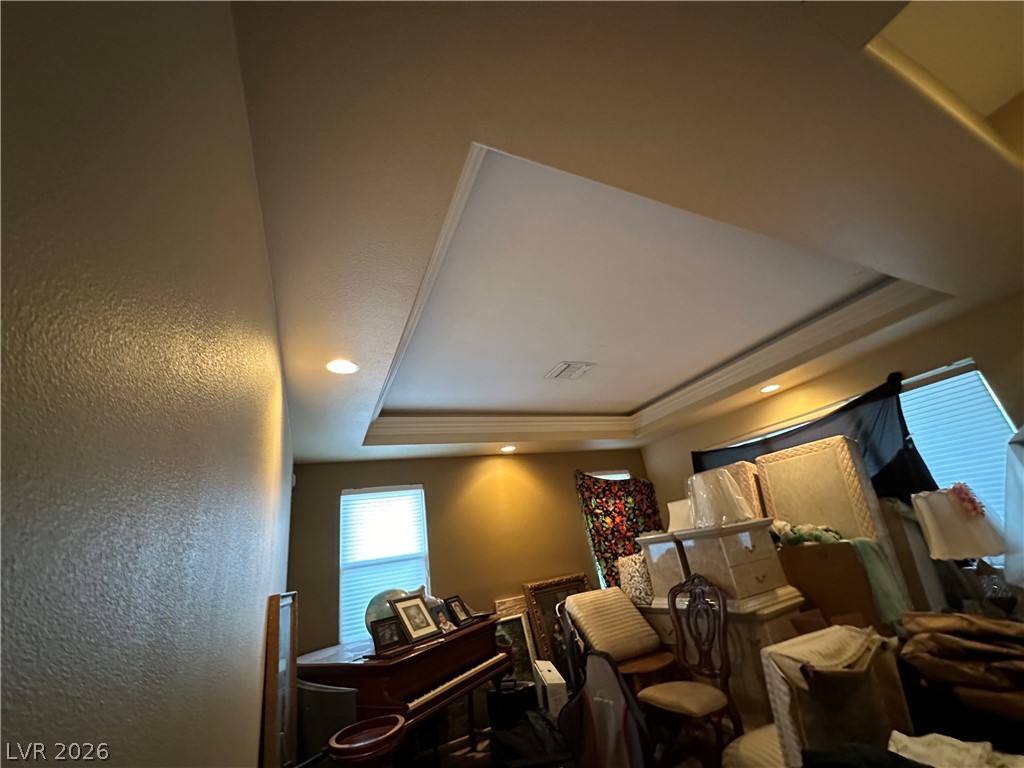 4738 Laurel Canyon Street Property Photo 18