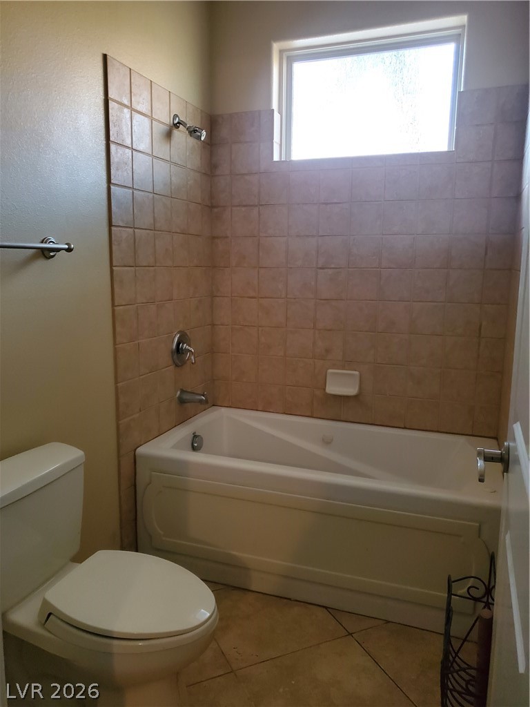 4738 Laurel Canyon Street Property Photo 20