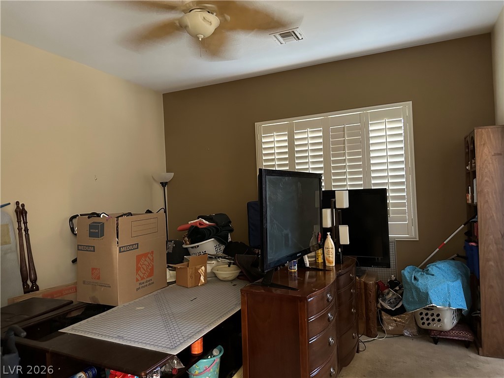 4738 Laurel Canyon Street Property Photo 21