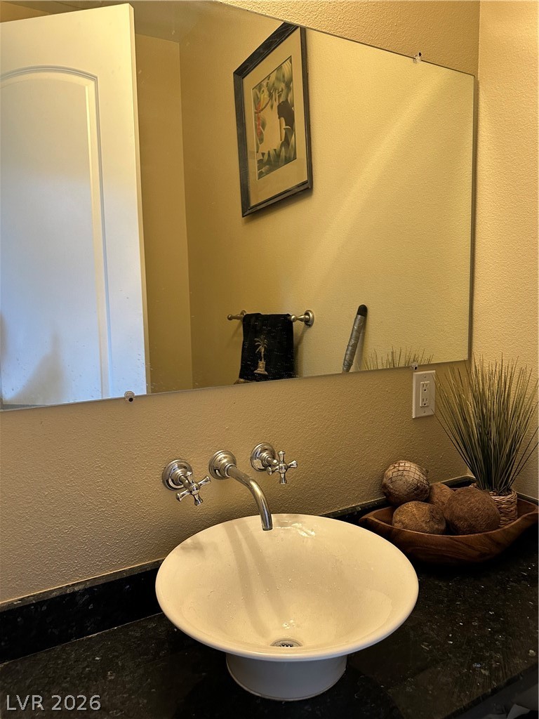 4738 Laurel Canyon Street Property Photo 22