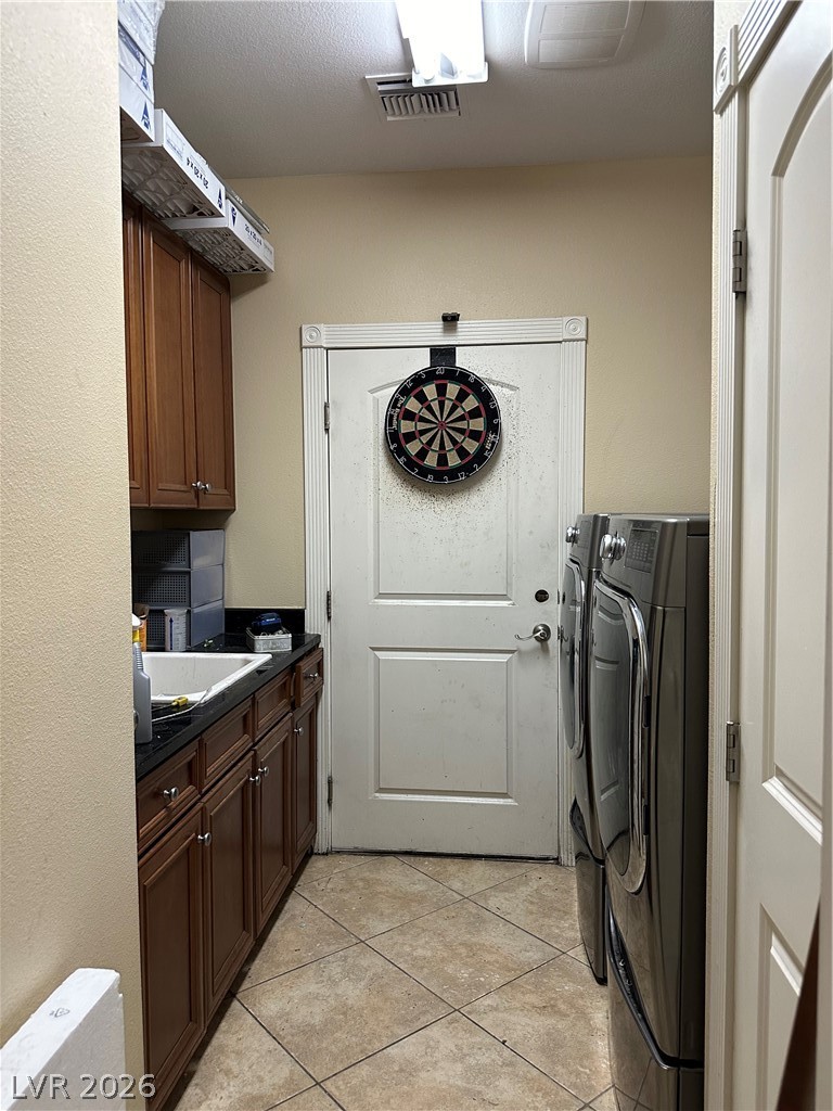 4738 Laurel Canyon Street Property Photo 23