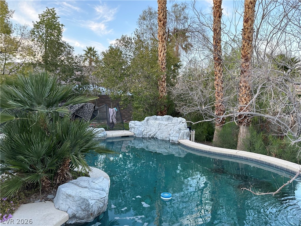 4738 Laurel Canyon Street Property Photo 26