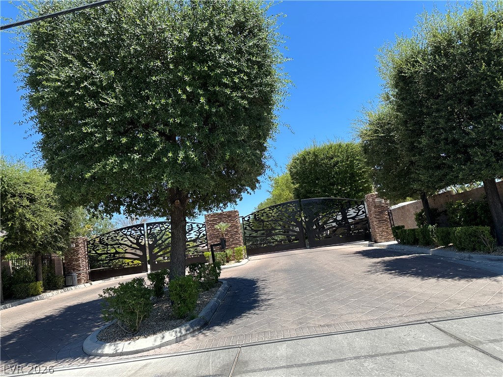 4738 Laurel Canyon Street Property Photo 29