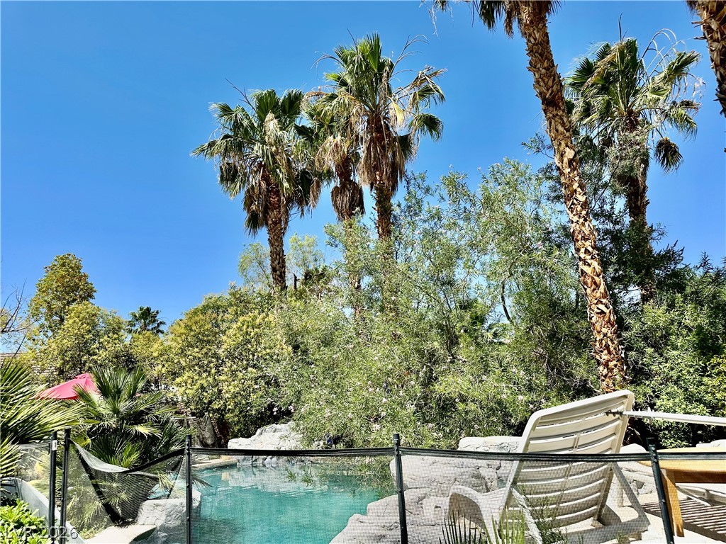 4738 Laurel Canyon Street Property Photo 30