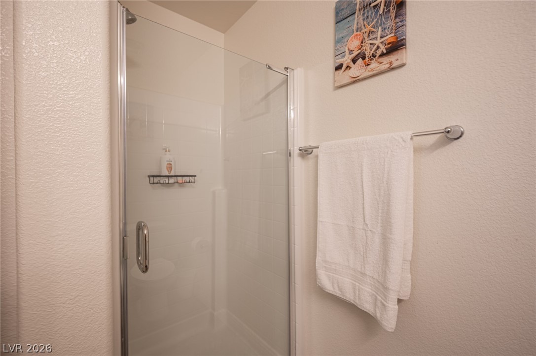 2673 Champagne Gold Avenue Property Photo 11