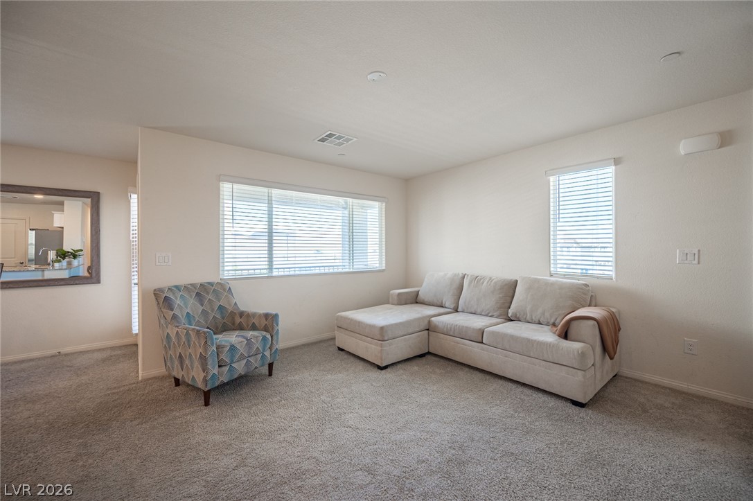 2673 Champagne Gold Avenue Property Photo 14
