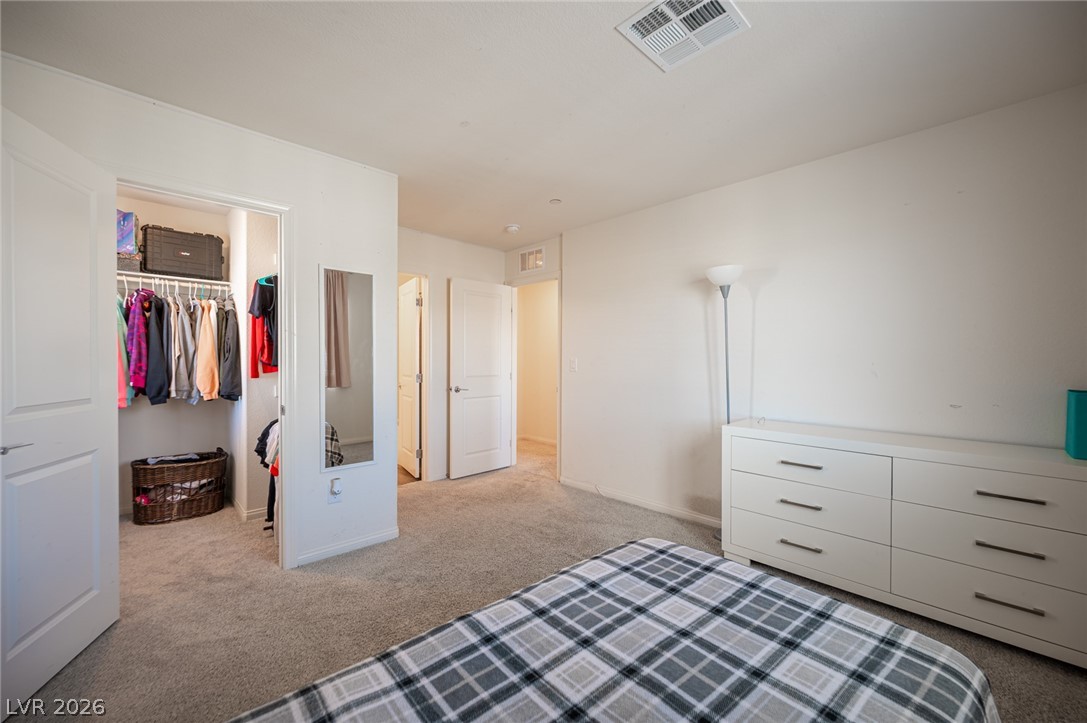 2673 Champagne Gold Avenue Property Photo 30