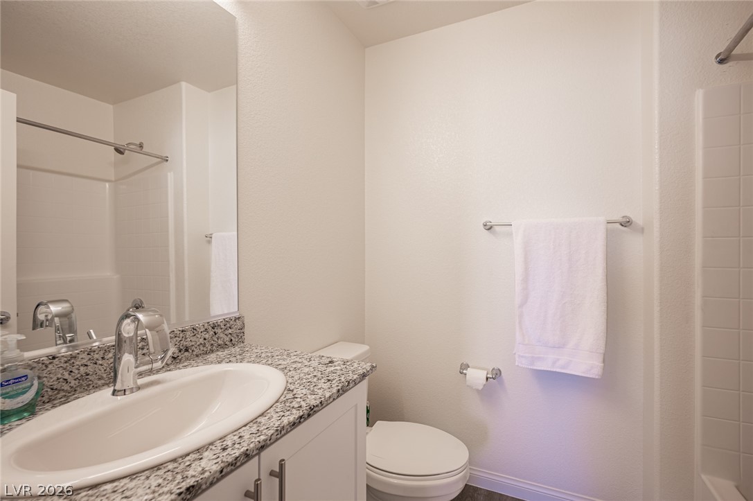 2673 Champagne Gold Avenue Property Photo 33
