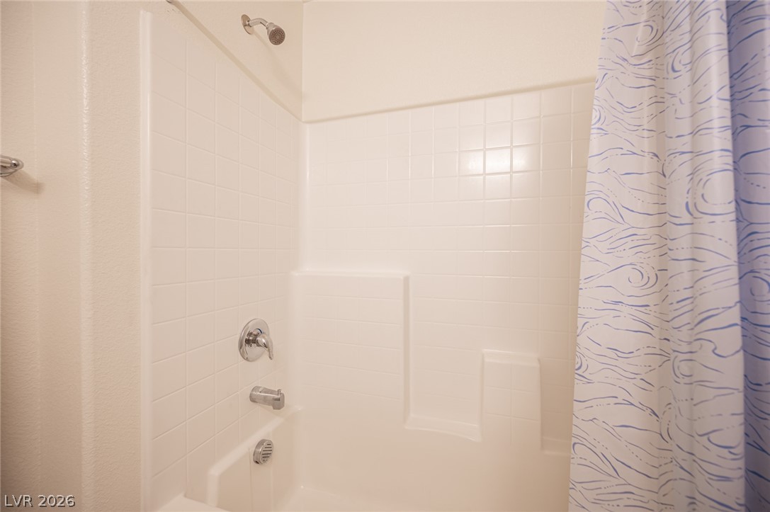 2673 Champagne Gold Avenue Property Photo 34