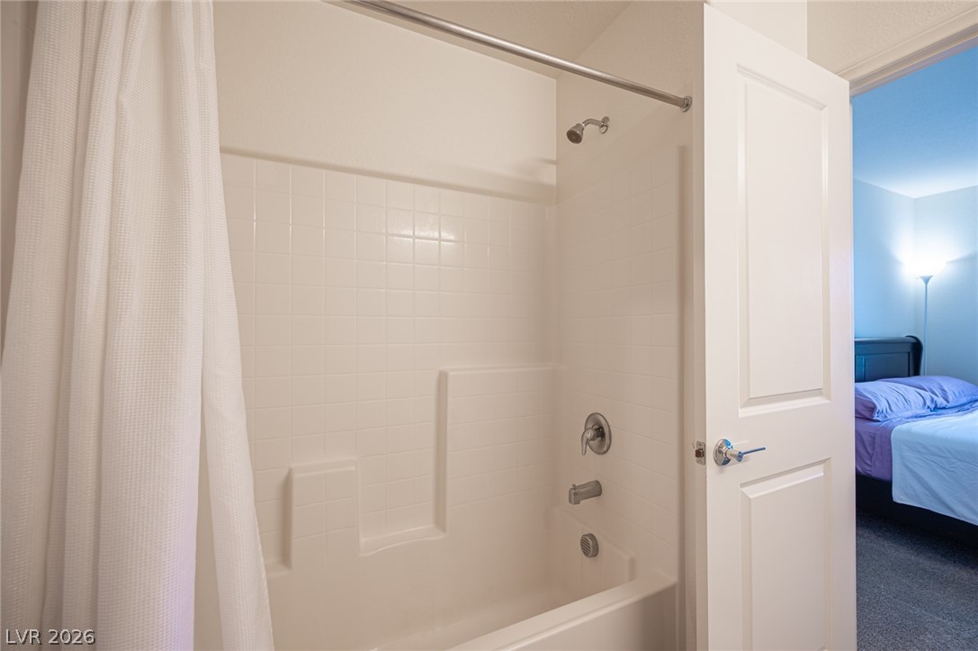 2673 Champagne Gold Avenue Property Photo 39