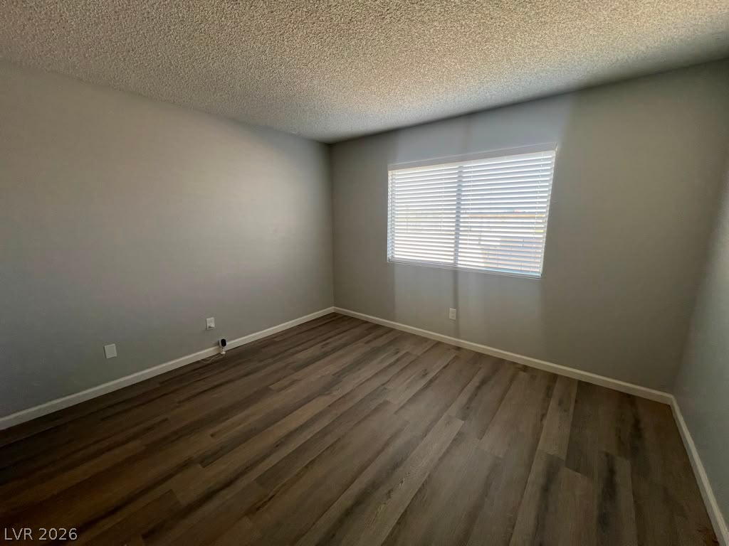5662 East Lake Mead Boulevard A Property Photo 9