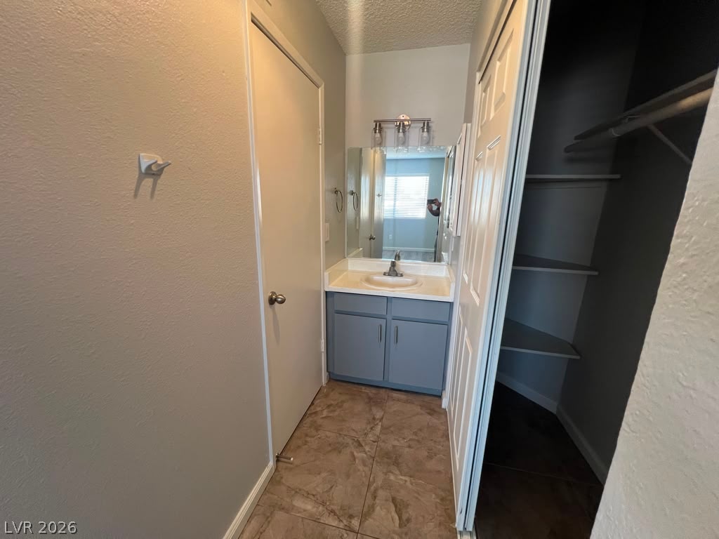 5662 East Lake Mead Boulevard A Property Photo 11