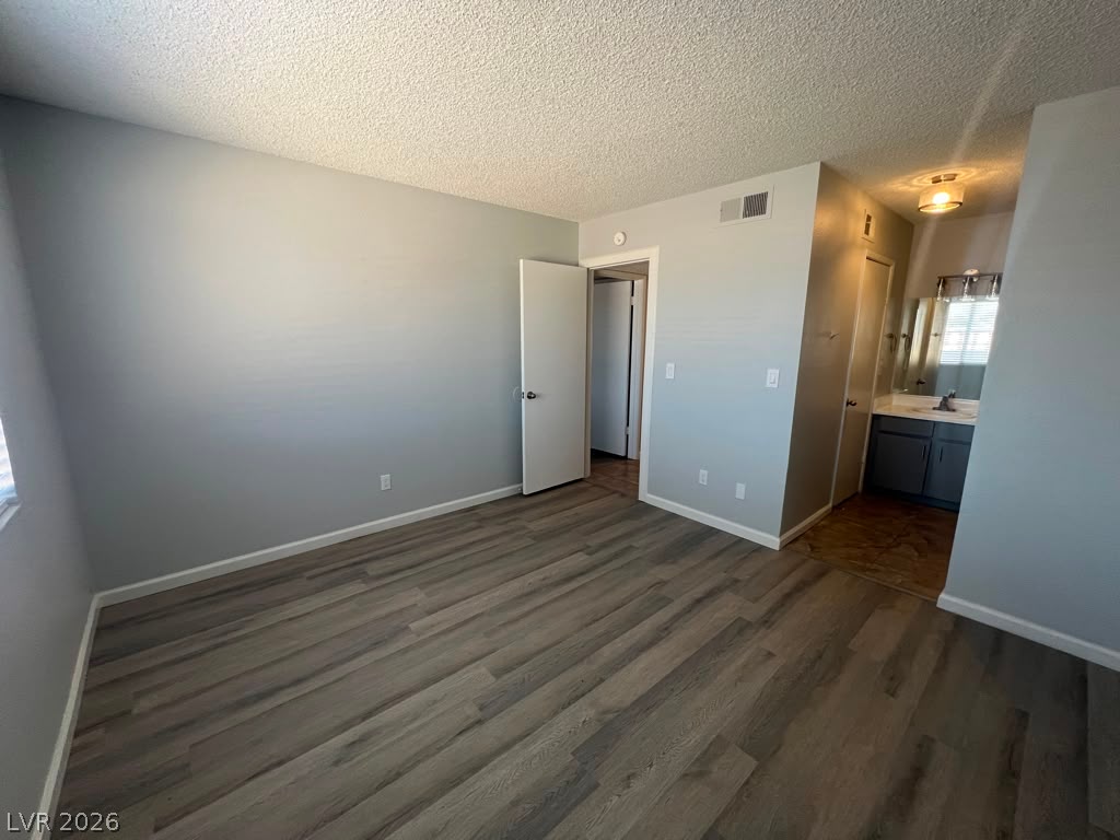 5662 East Lake Mead Boulevard A Property Photo 15