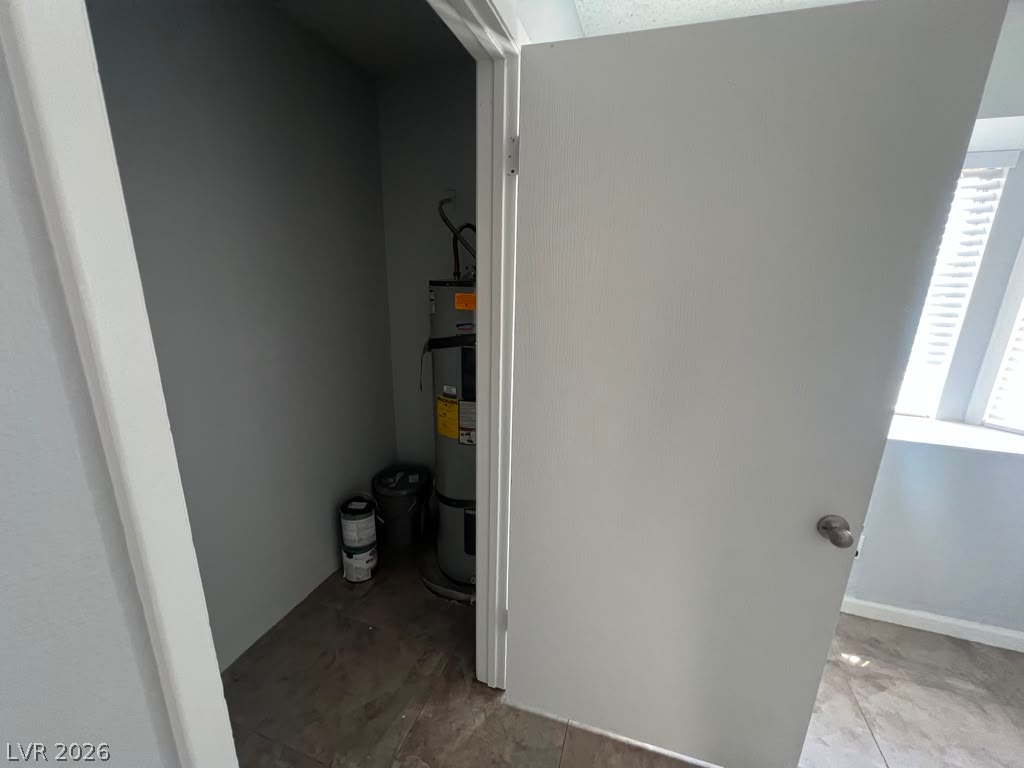 5662 East Lake Mead Boulevard A Property Photo 17