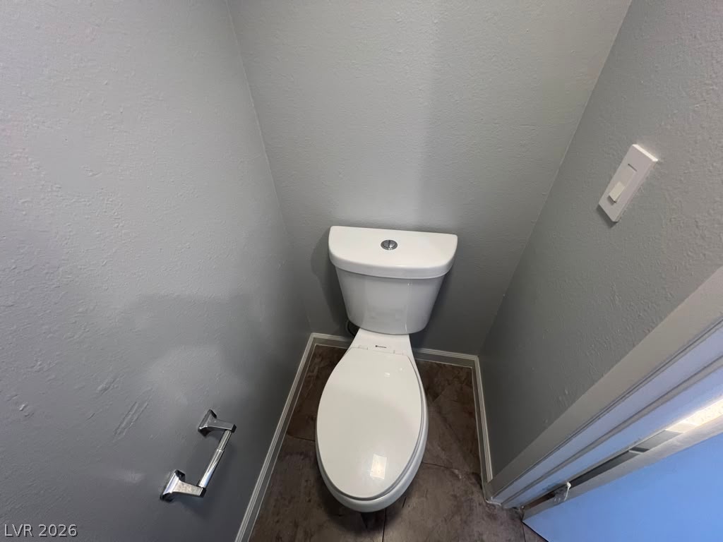 5662 East Lake Mead Boulevard A Property Photo 18