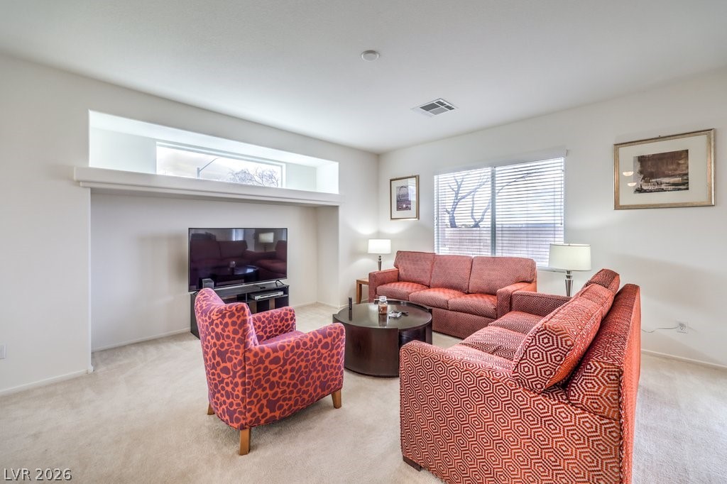 9144 Black Elk Avenue Property Photo 8