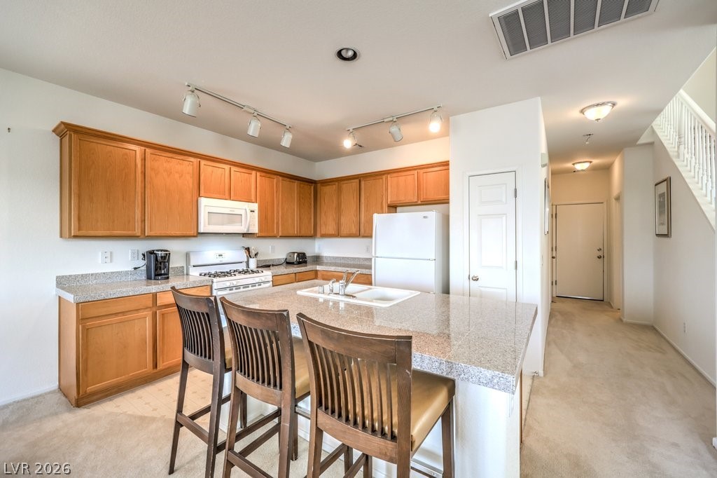 9144 Black Elk Avenue Property Photo 11