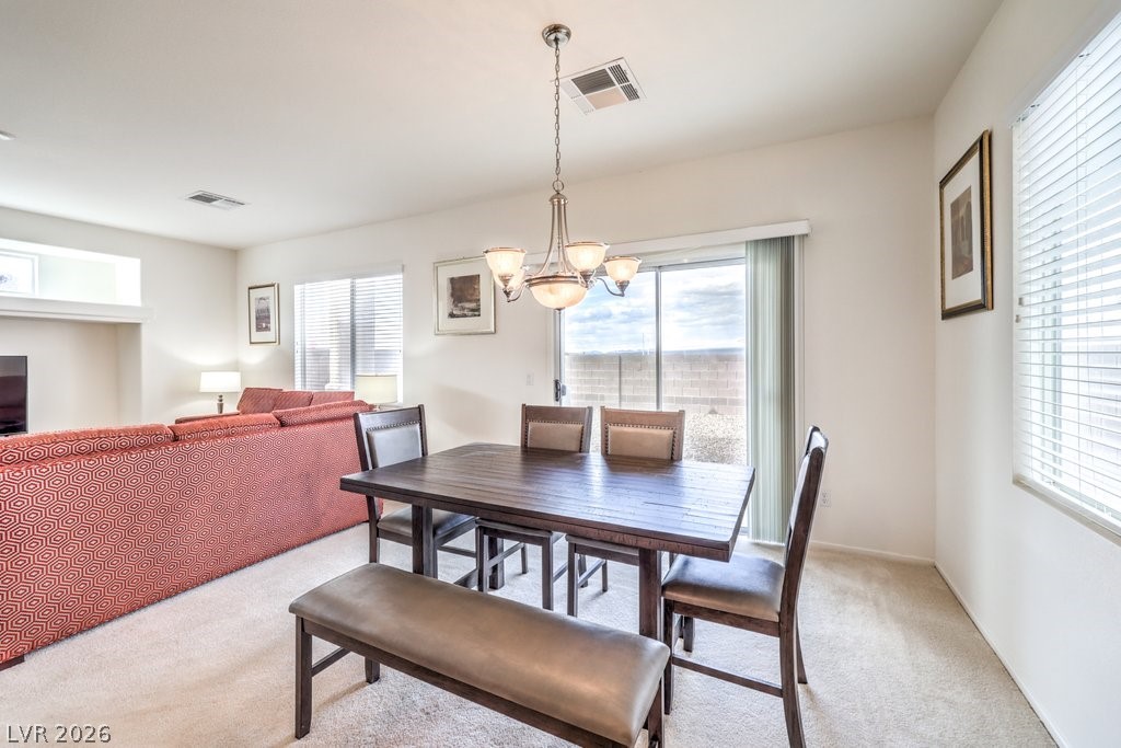 9144 Black Elk Avenue Property Photo 12