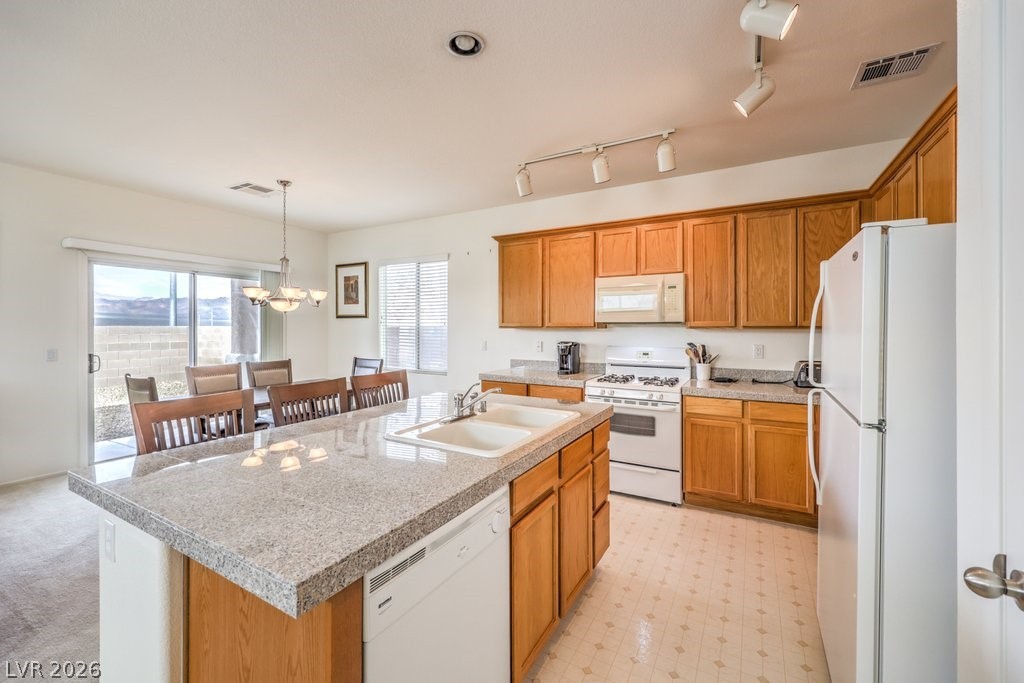 9144 Black Elk Avenue Property Photo 13