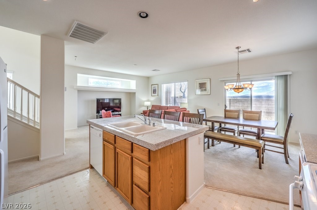 9144 Black Elk Avenue Property Photo 15