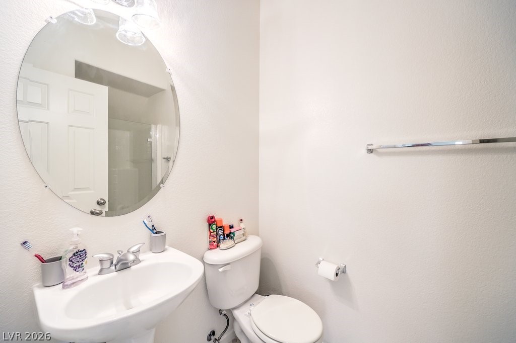 9144 Black Elk Avenue Property Photo 16